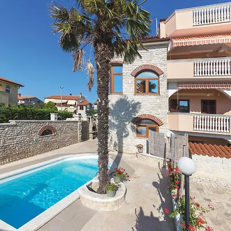 Cozy In With Wifi بولا