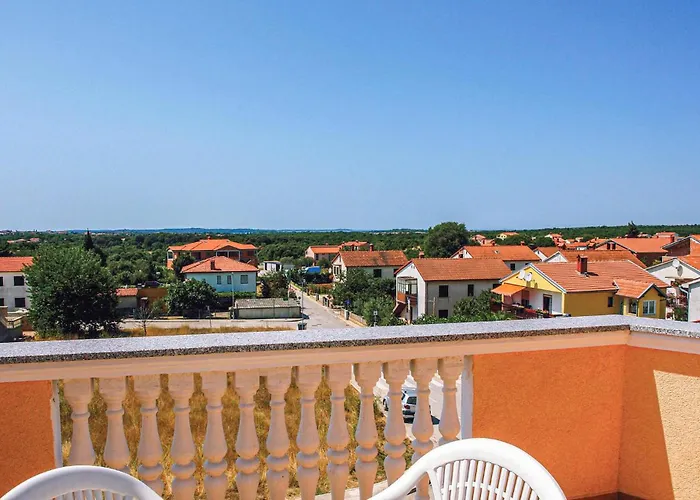 Cozy In With Wifi Pula