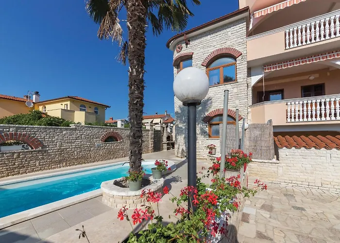 Cozy In With Wifi Apartment *