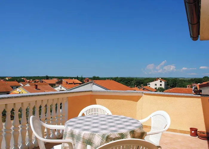 Apartment Cozy In With Wifi *