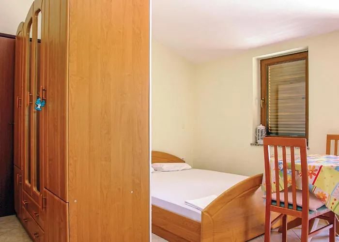 Apartment Cozy In With Wifi *