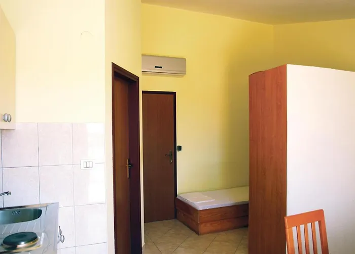 شقة Cozy In With Wifi