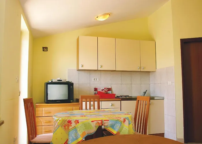 Apartment Cozy In With Wifi *