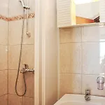Lejlighed Gorgeous In With House Sea View *