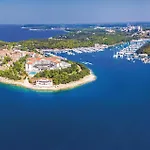 Lejlighed Gorgeous In With House Sea View *