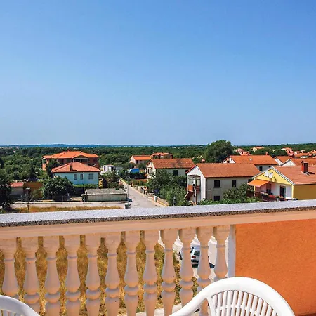 Cozy In With Wifi Пула