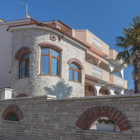 Cozy In With Wifi Пула