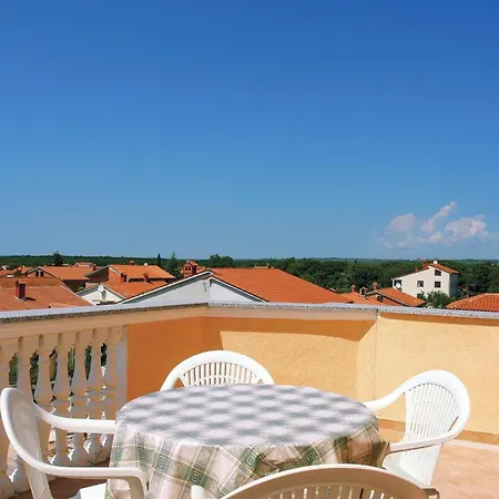 Апартаменты Cozy In With Wifi *