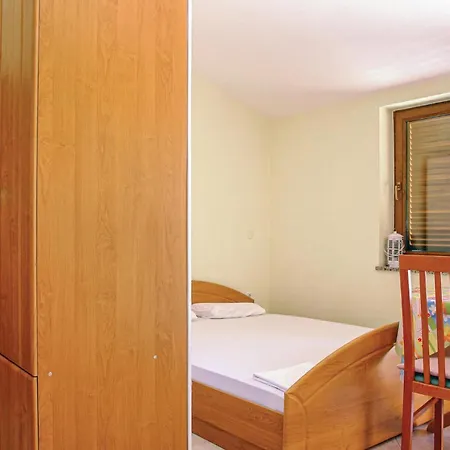 Apartament Cozy In With Wifi *