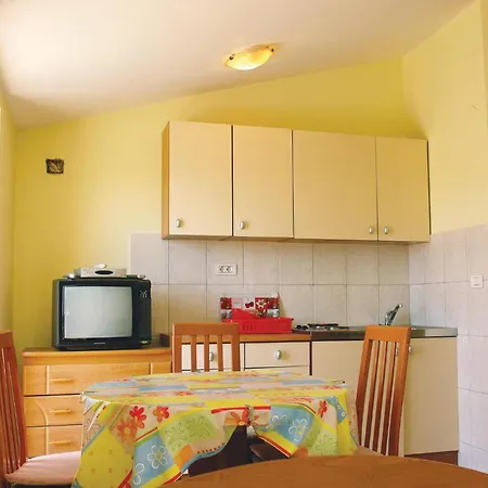 Apartmán Awesome In *