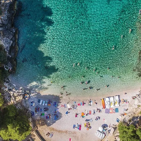 Apartmán Awesome In Pula