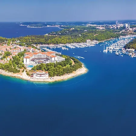 Apartament Cozy In With Wifi *