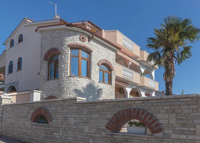 Cozy In With Wifi Пула