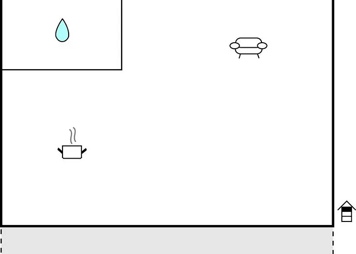 Cozy In With Wifi Пула